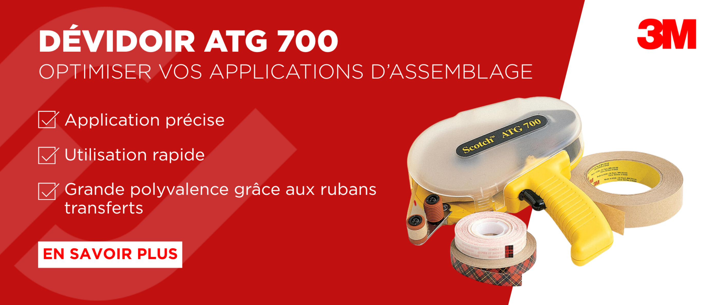 atg700-3m