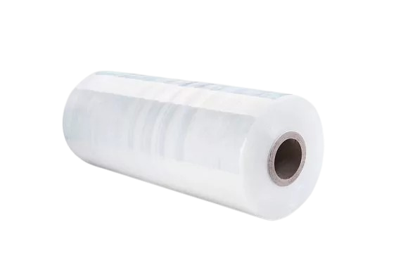 Etr machine ultix bob légère 8