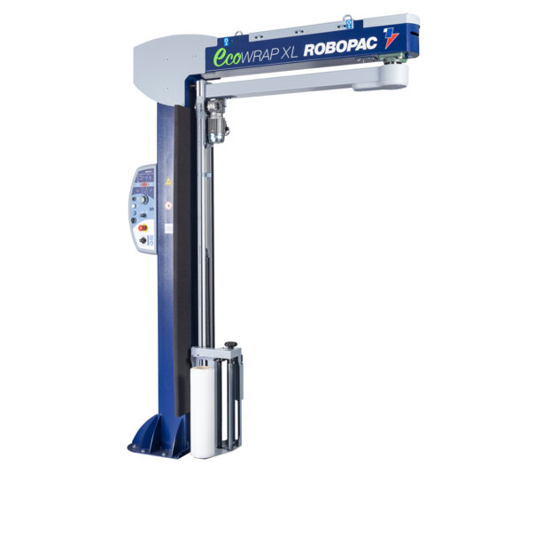 Etr machine ultix bob légère 8