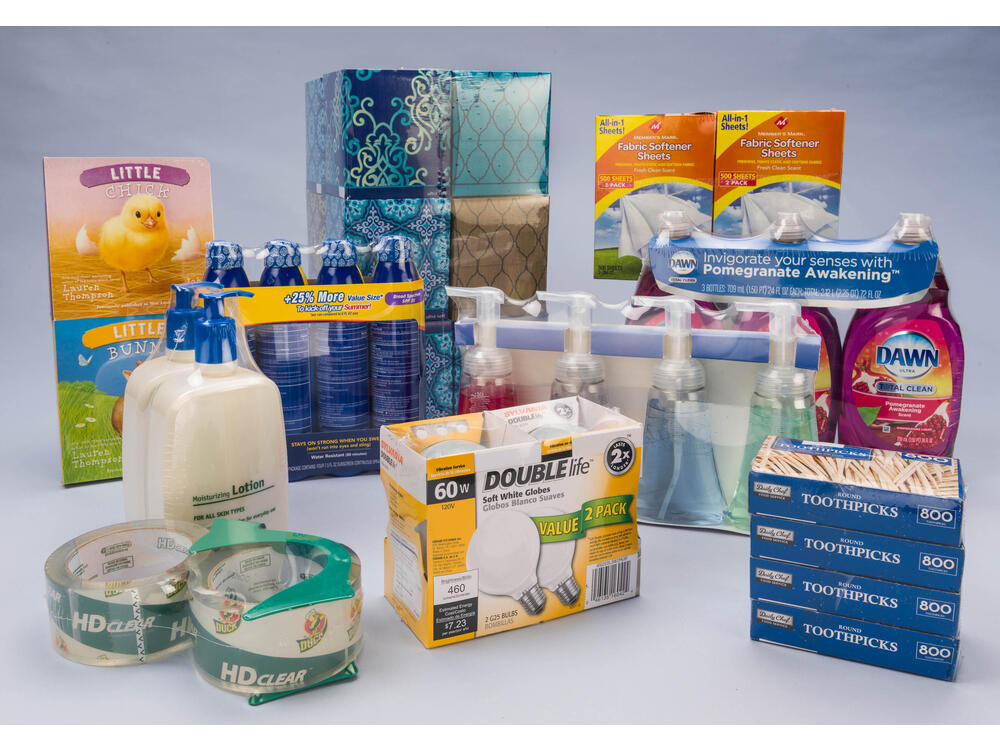 Film r&eacute;tractable POLYOL&Eacute;FINE OPTI 500