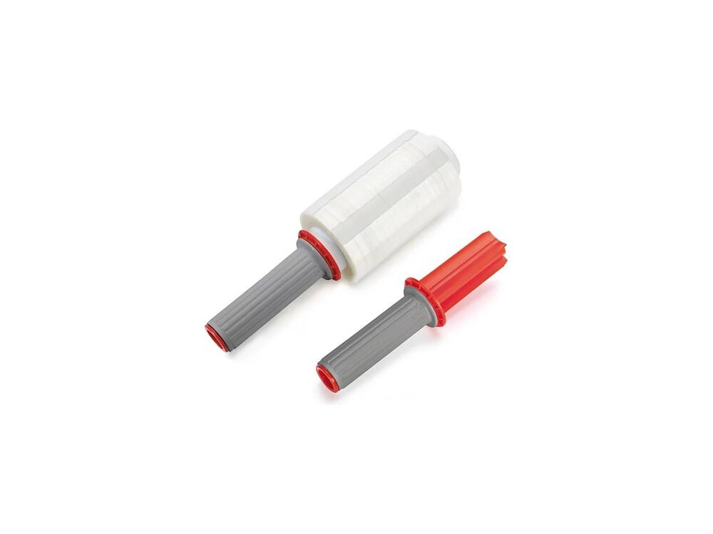 Bobinot film &eacute;tirable manuel