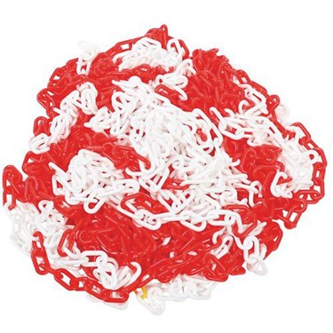 Chaine de signalisation