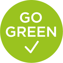 icon-go-green