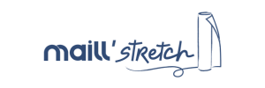 Maill'stretch