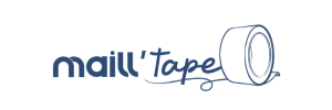 Maill'tape