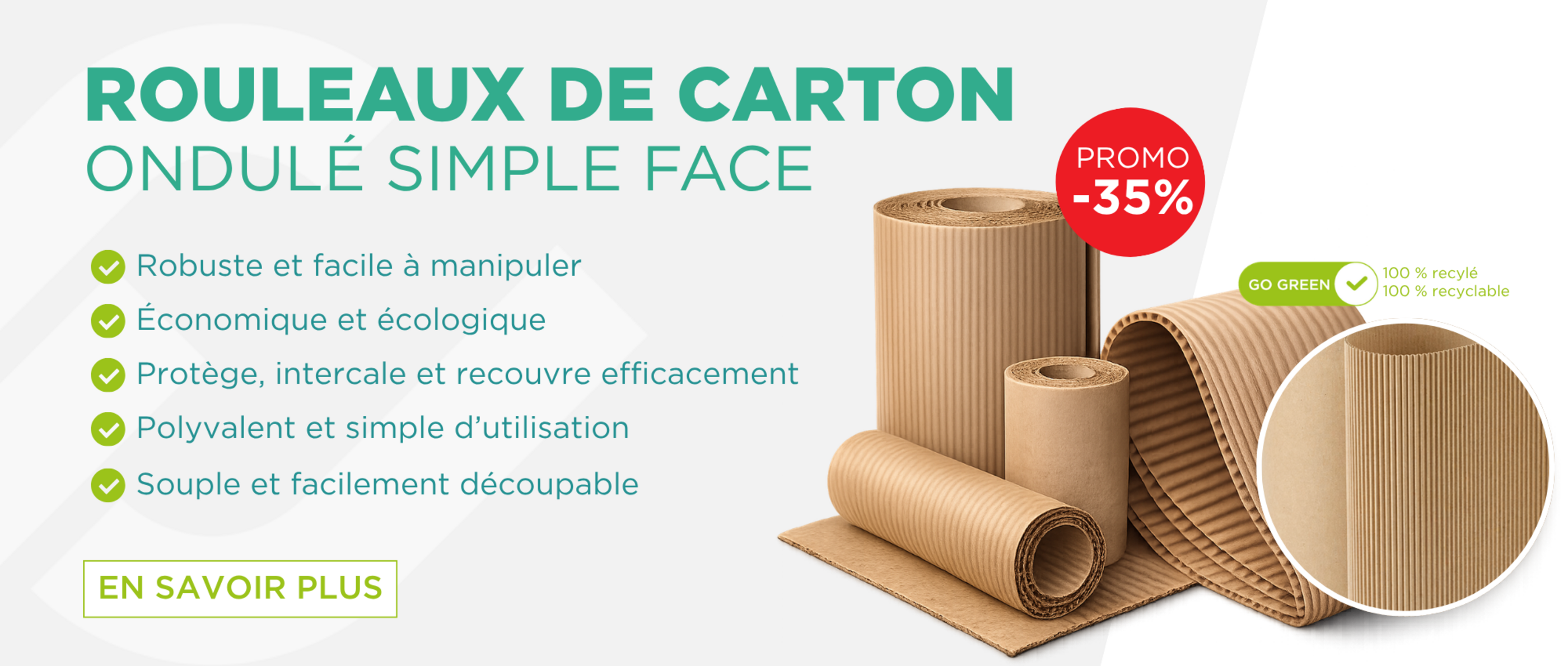 rouleaux-de-carton-ondule-simple-face