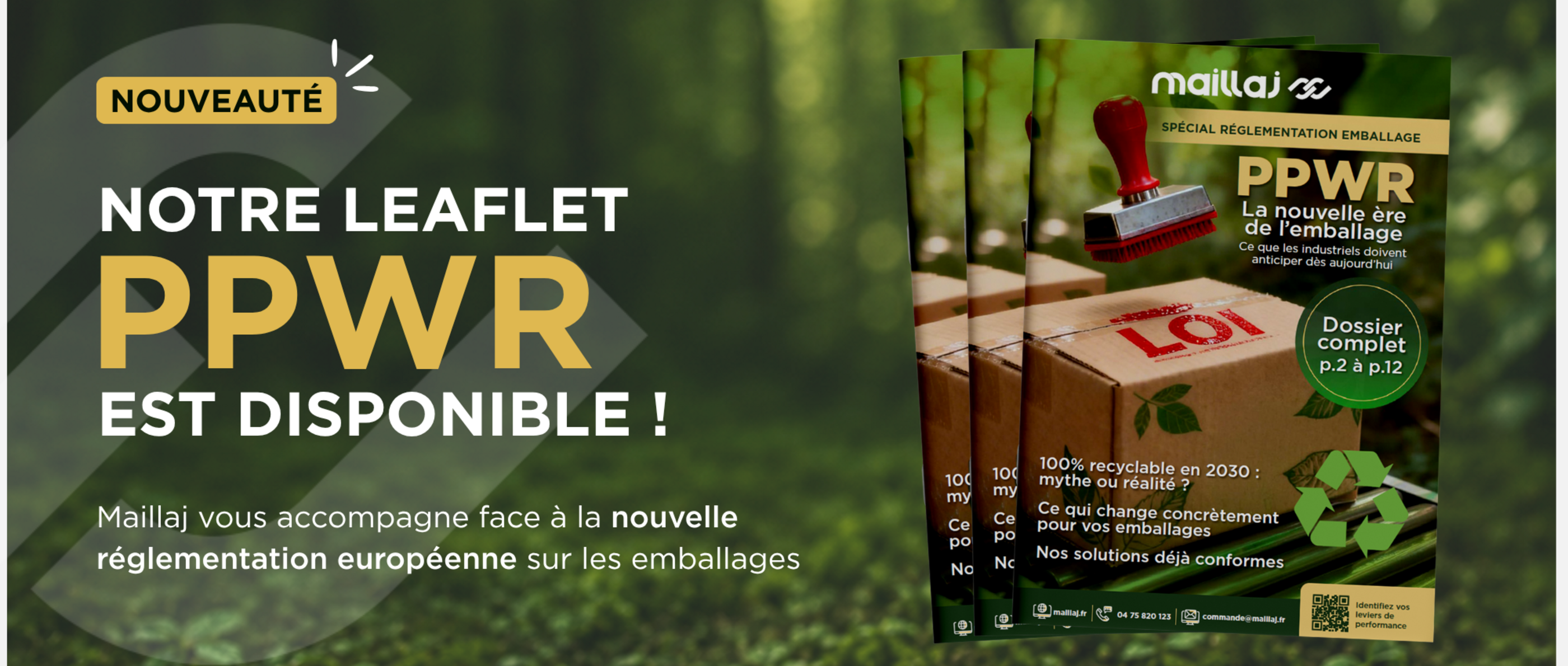 nouveau-leaflet-ppwr