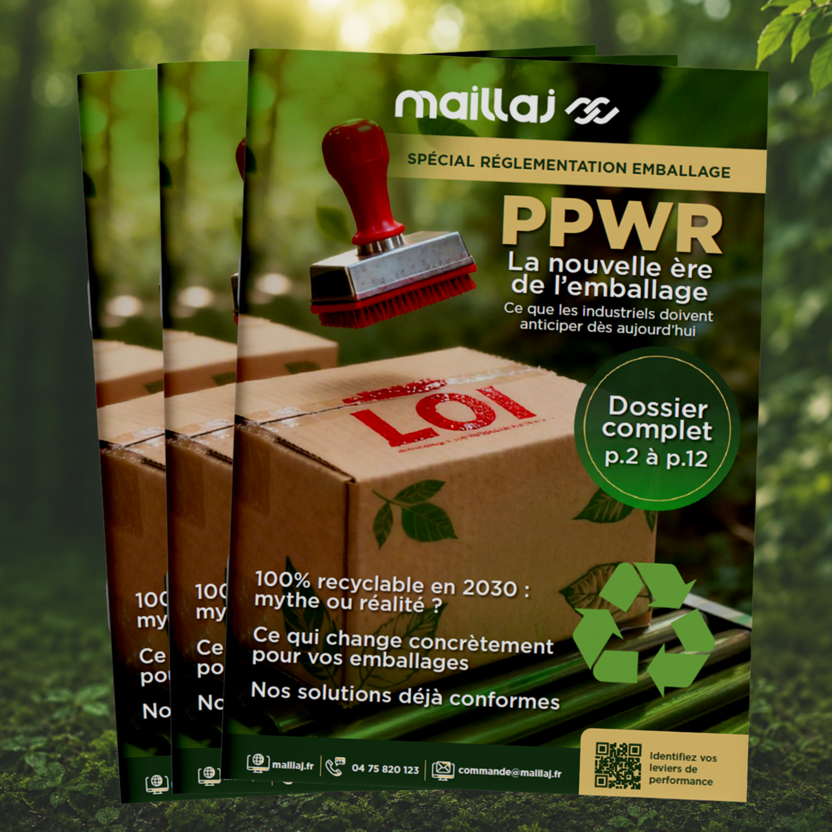 nouveau-leaflet-ppwr