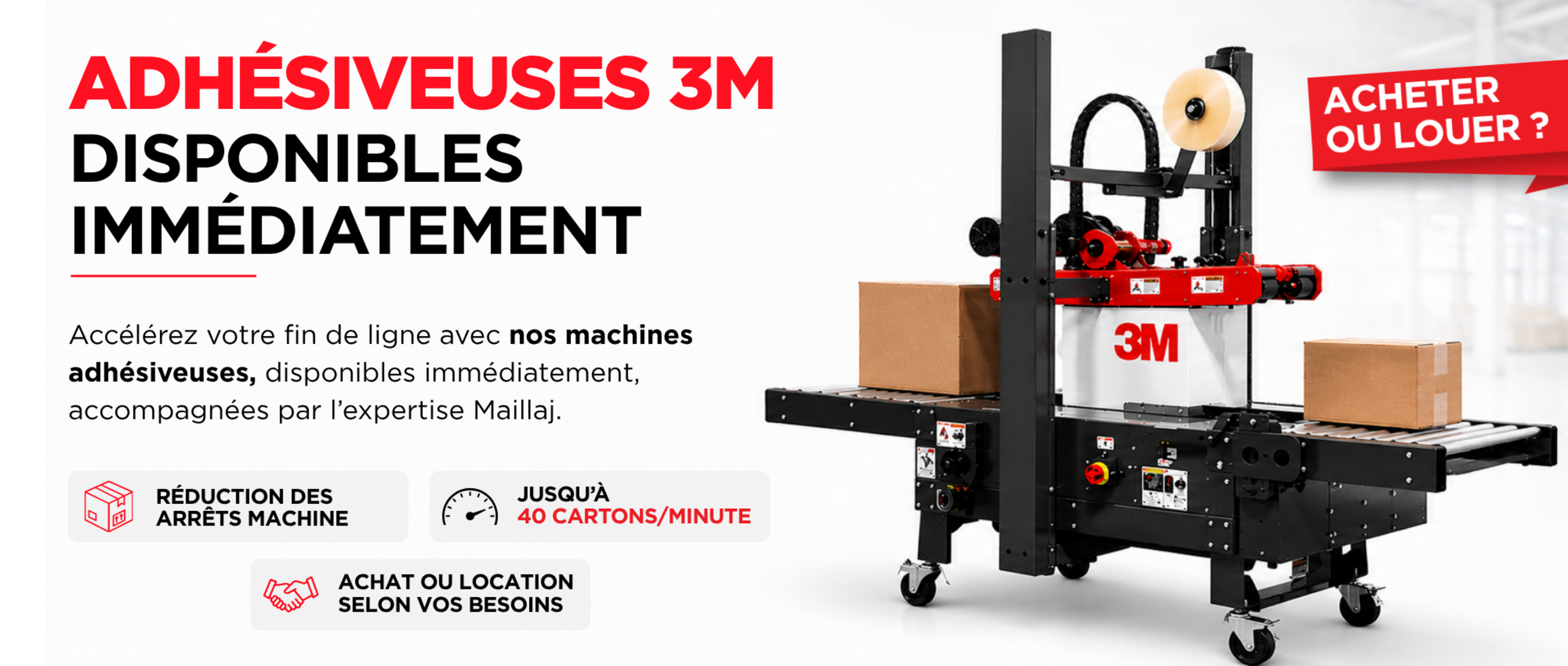 adhesiveuse-3m