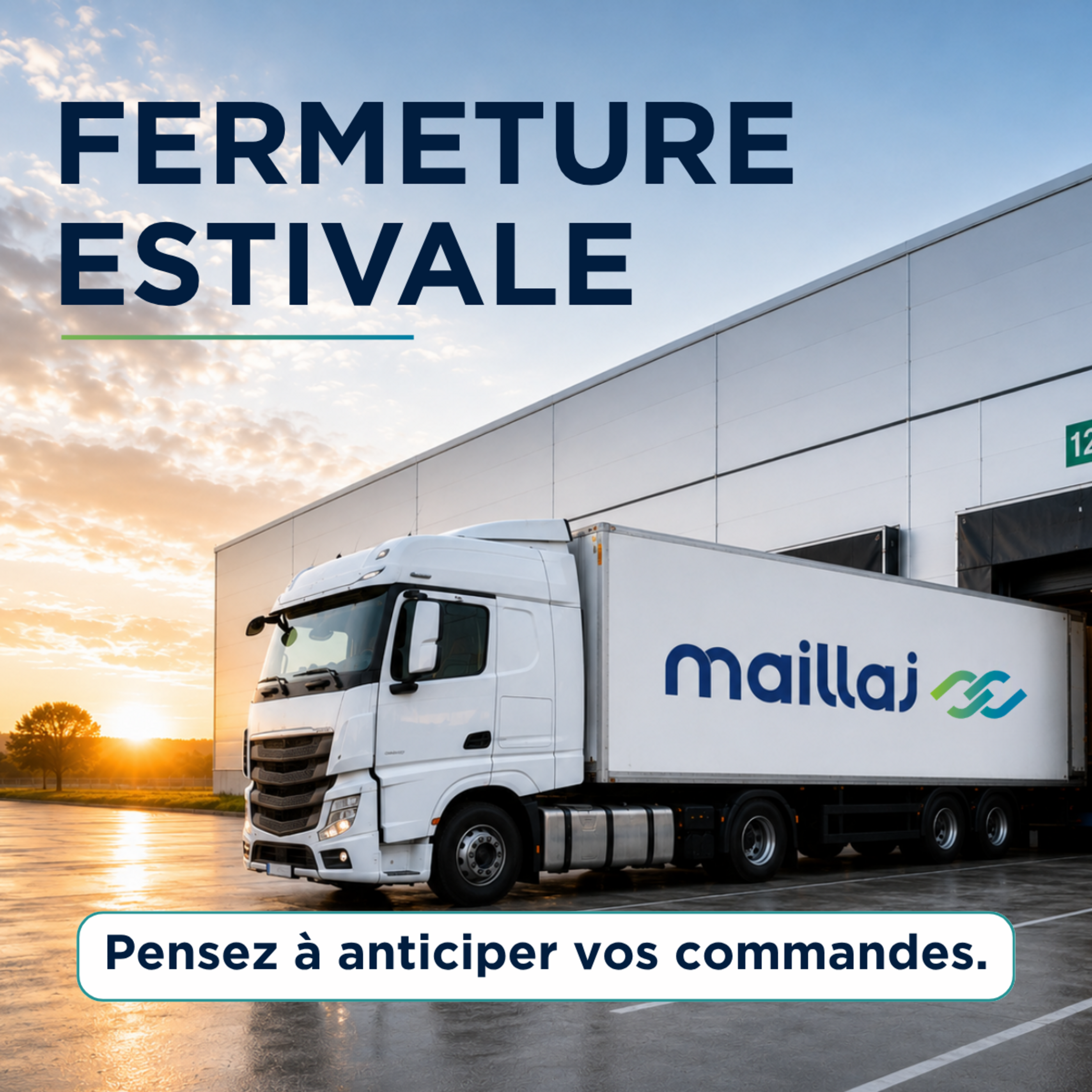 fermeture-estivale-anticipez-vos-commandes