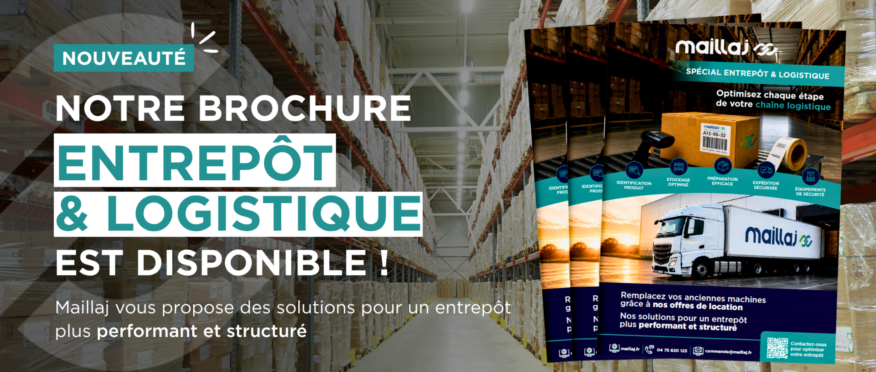 spécial-entrepot-logistique