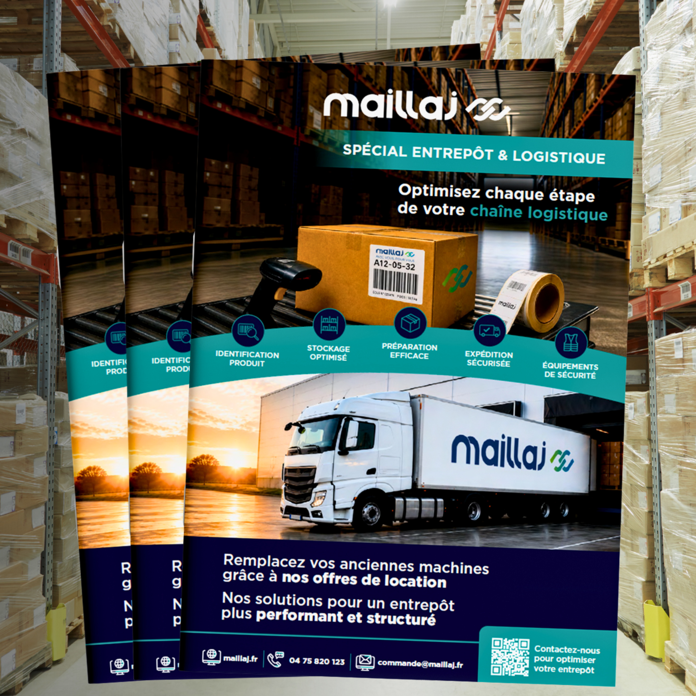 special-entrepot-logistique