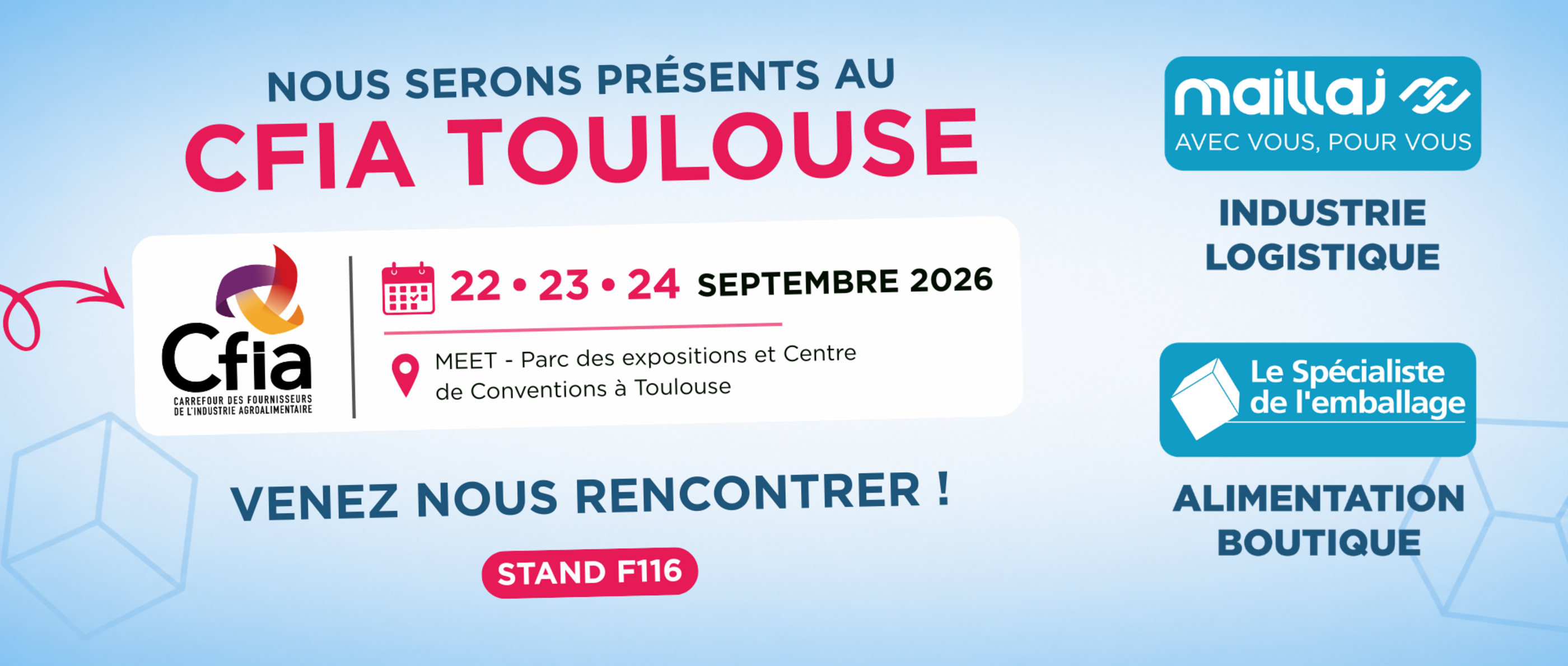 salon-cfia-toulouse