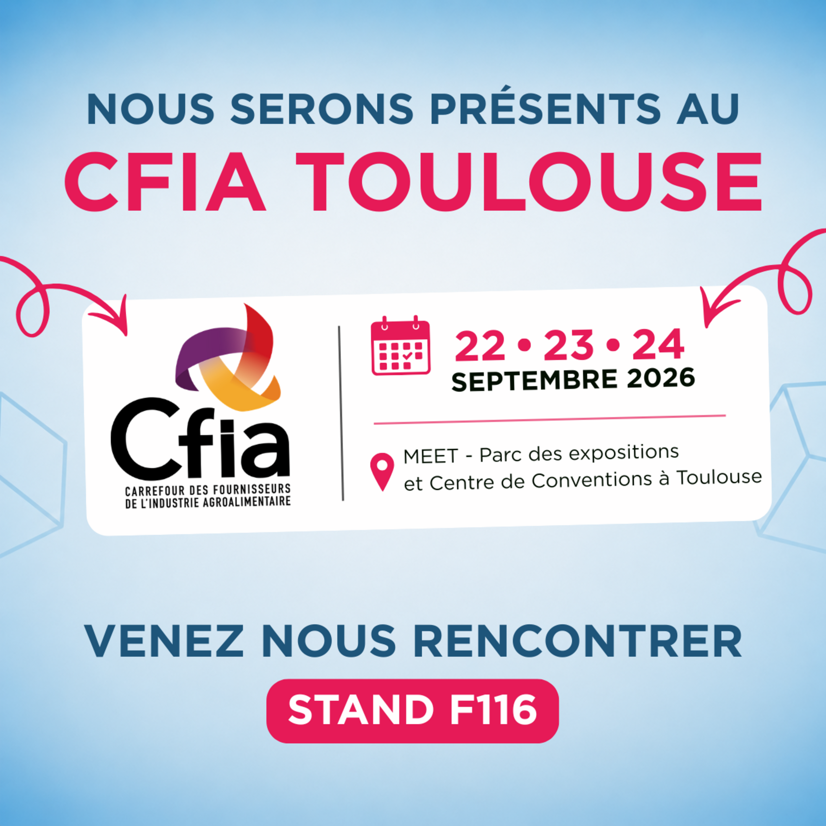 salon-cfia-toulouse