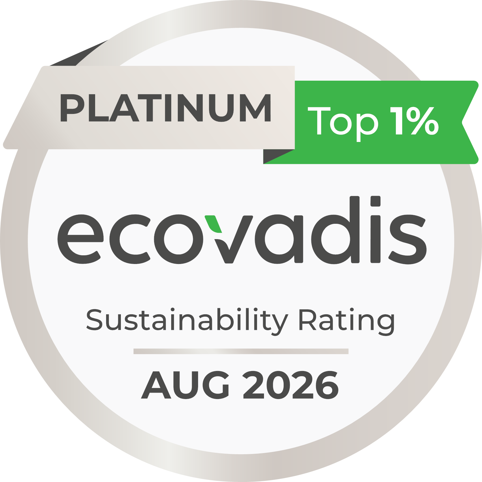 logo-ecovadis-2026