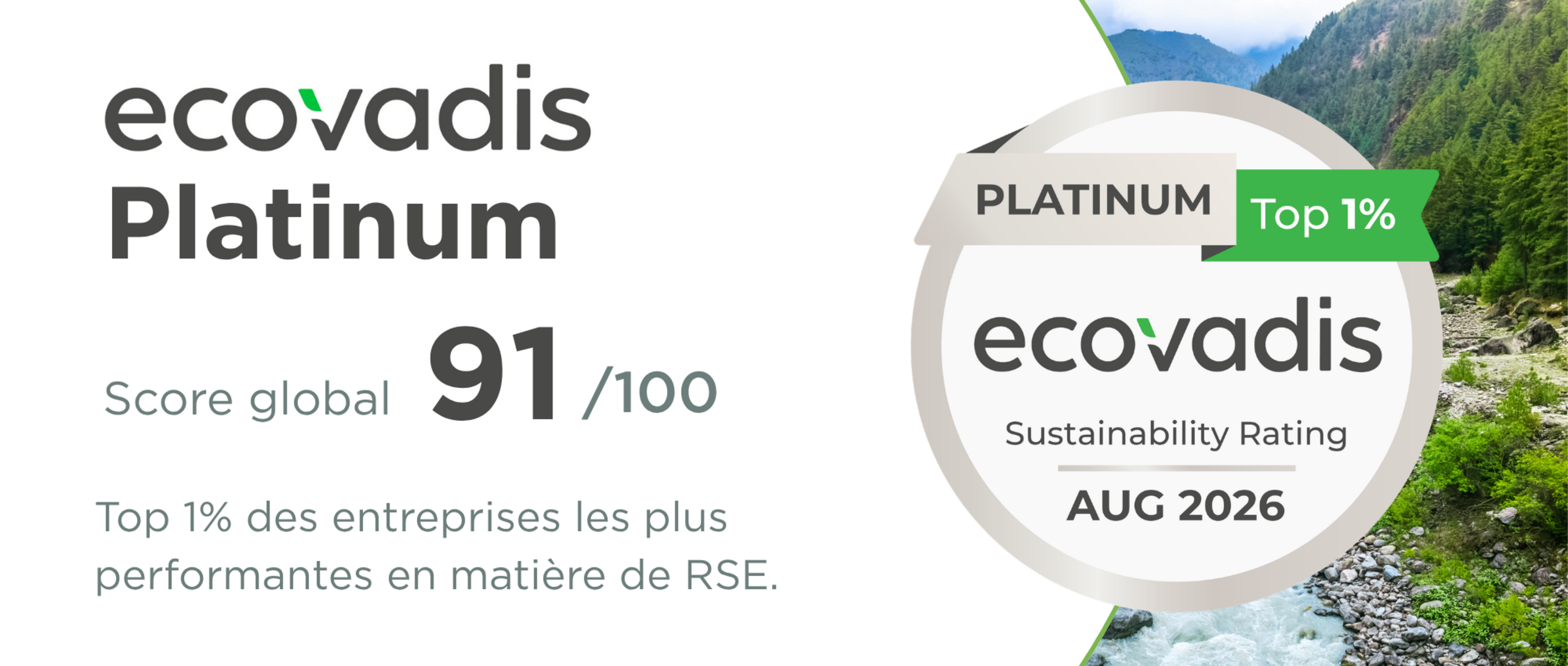 ecovadis-platinum