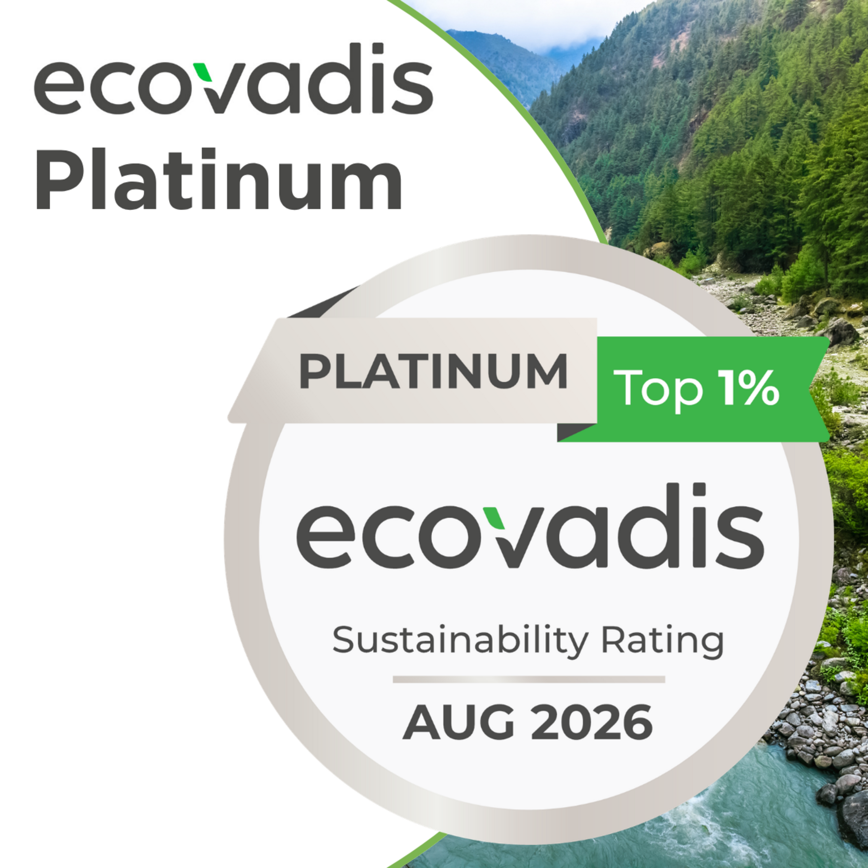 ecovadis-platinum