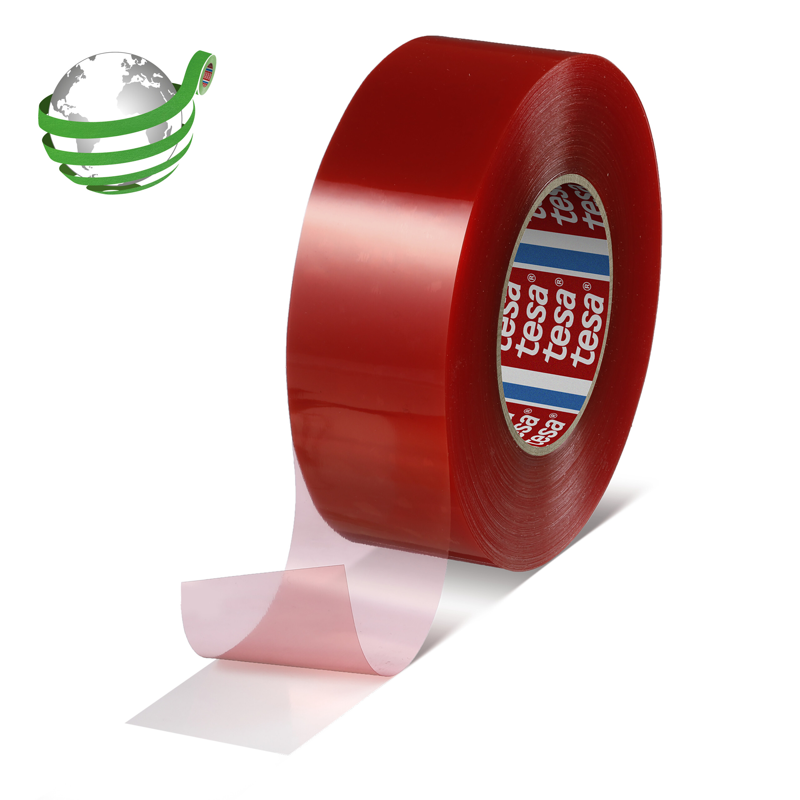 DF PET 4965