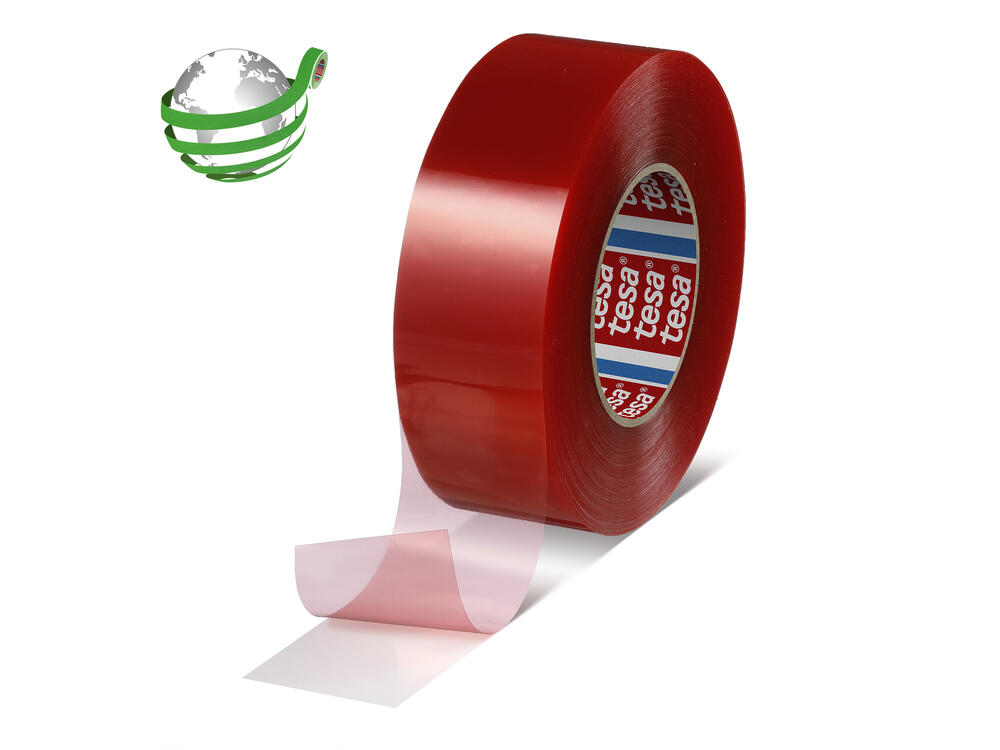 DF PET 4965