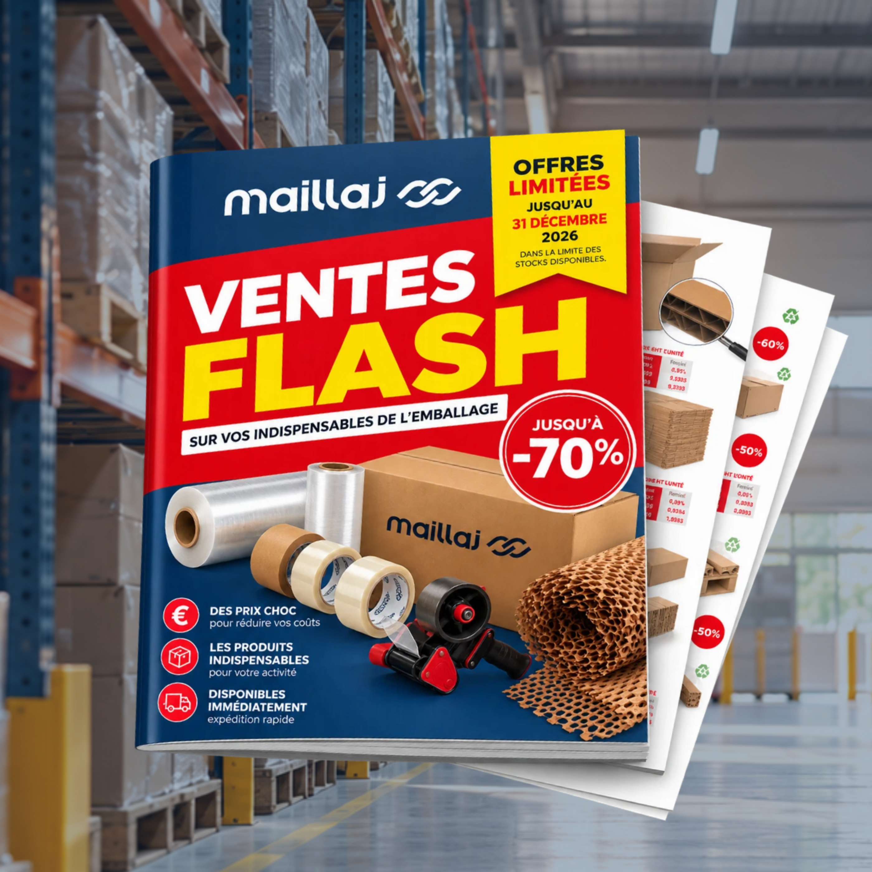 actu-ventes-flash-1