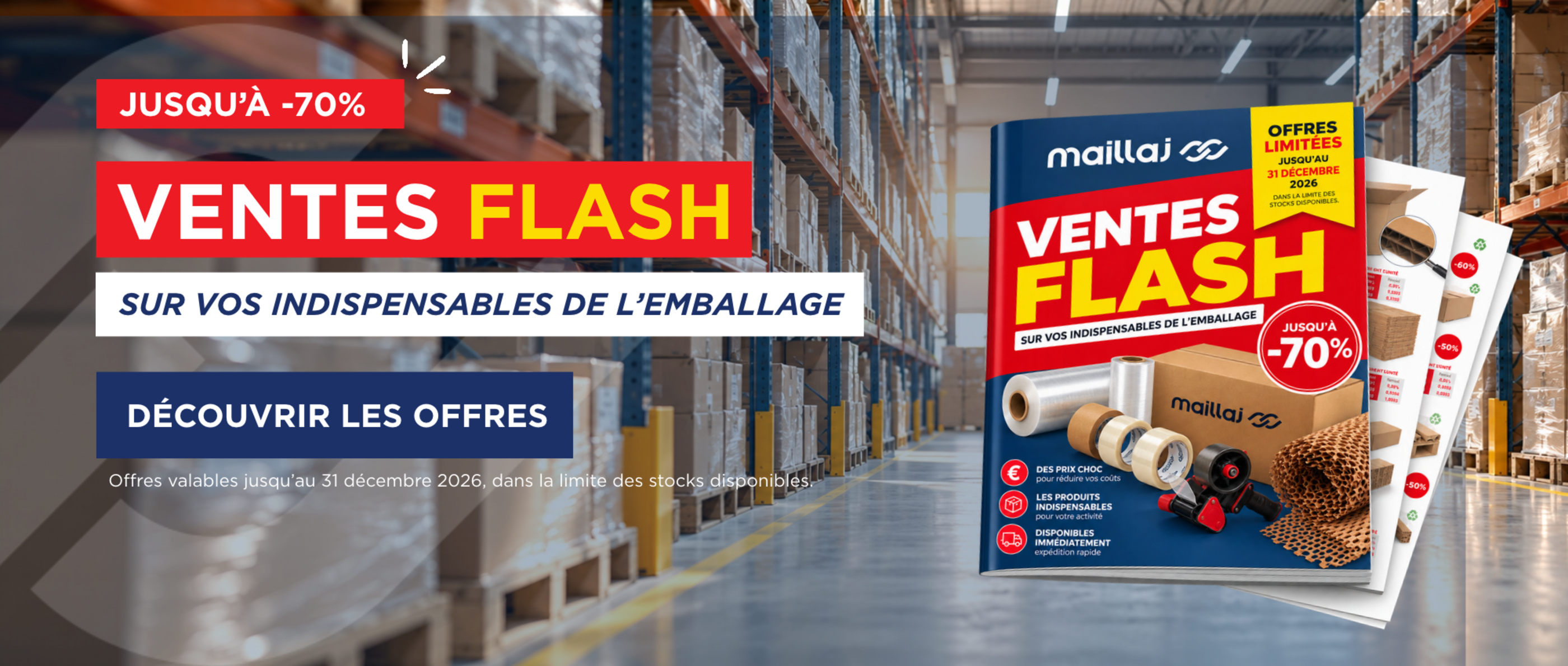 slider-ventes-flash