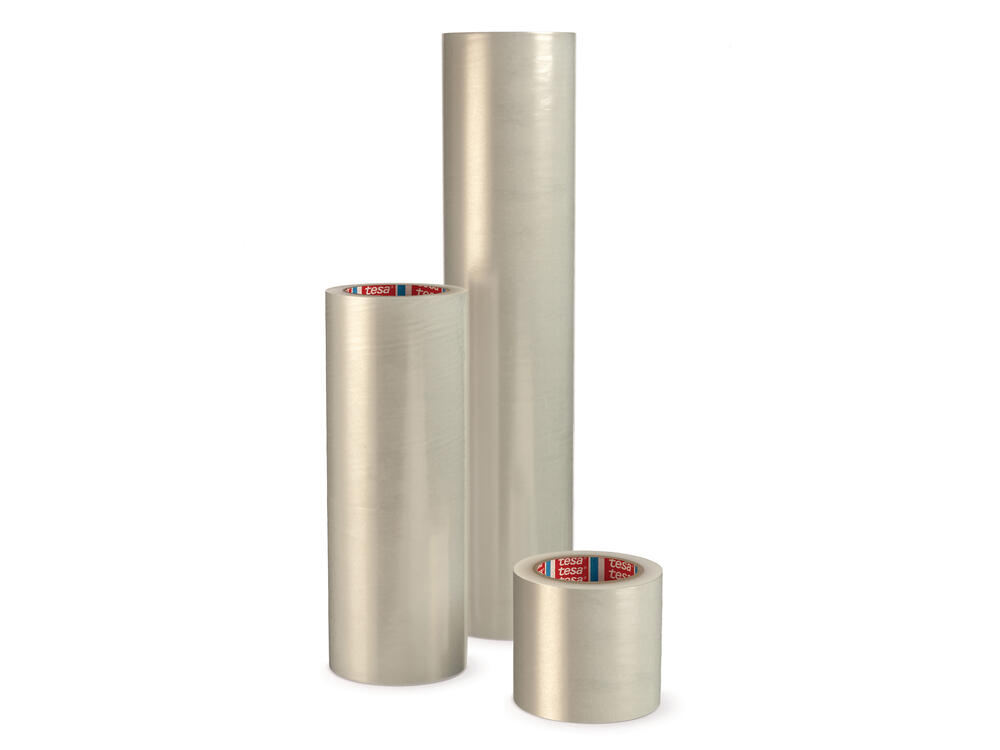 Film de protection de surface 4848
