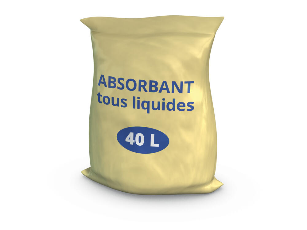 ABSSAC4