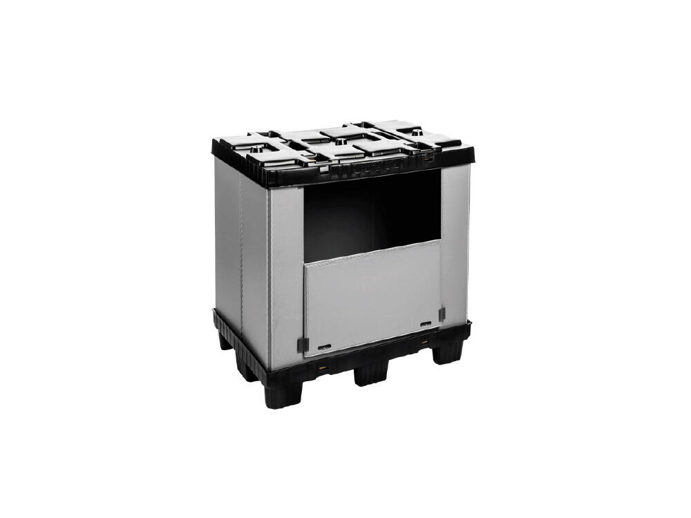 MEGA1200_V2