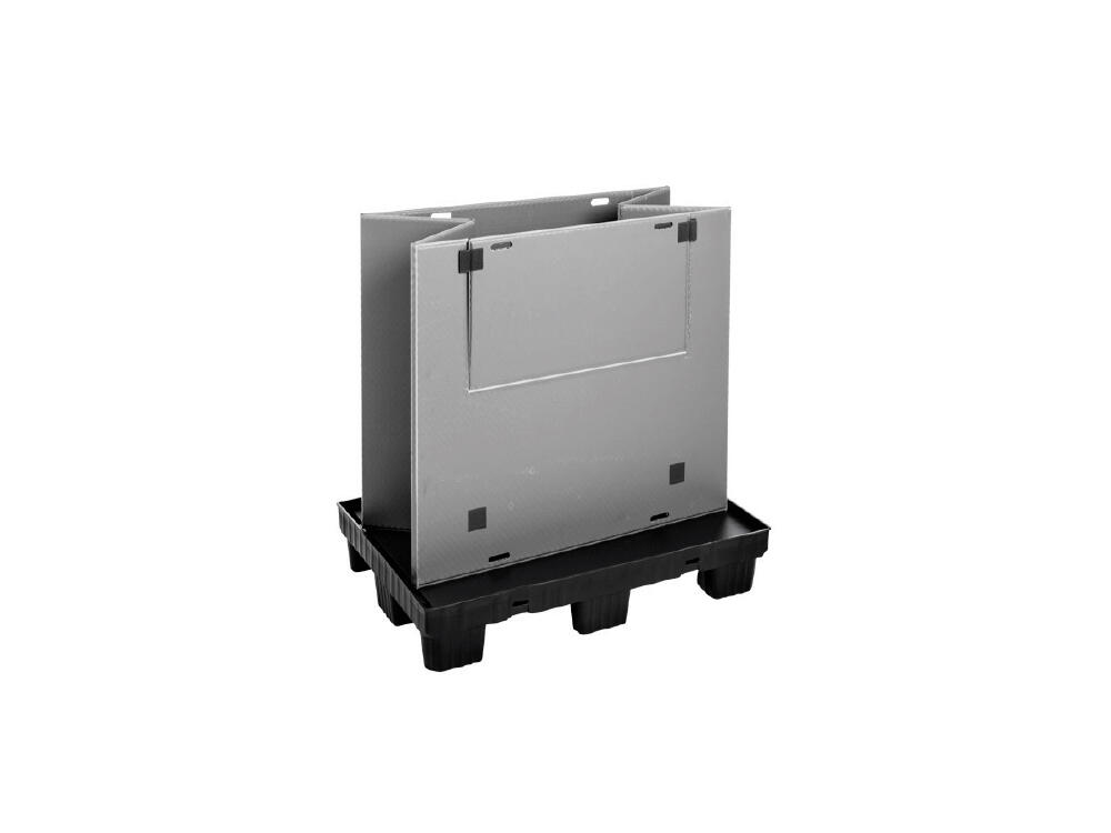 MEGA1200_V4