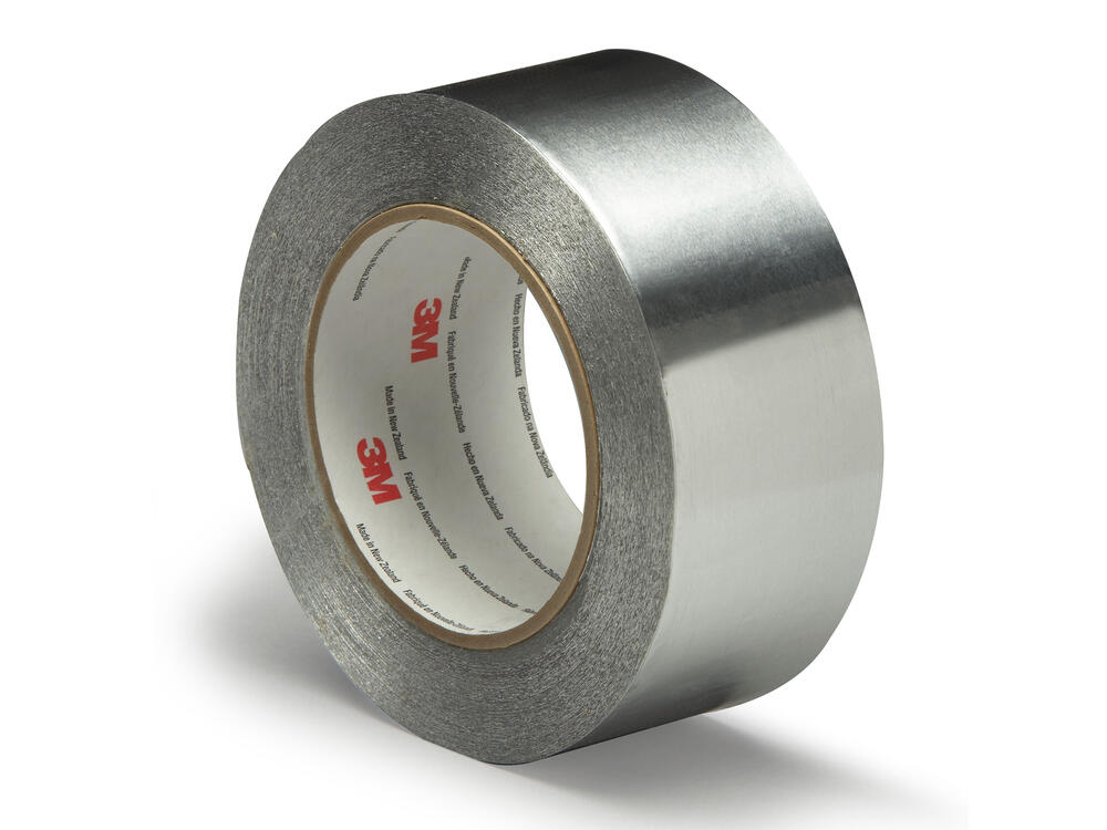 Ruban adhésif aluminium 425