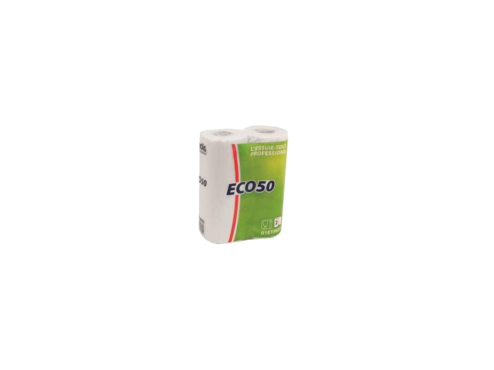 Papier essuie-tout