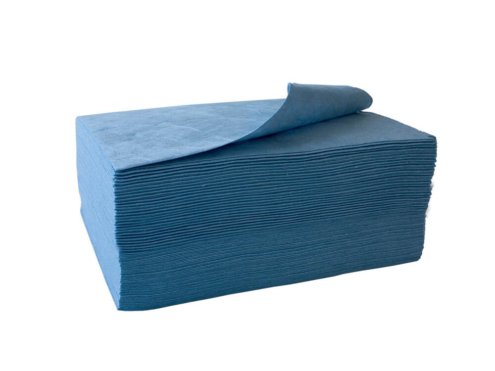ABSFEUIL2