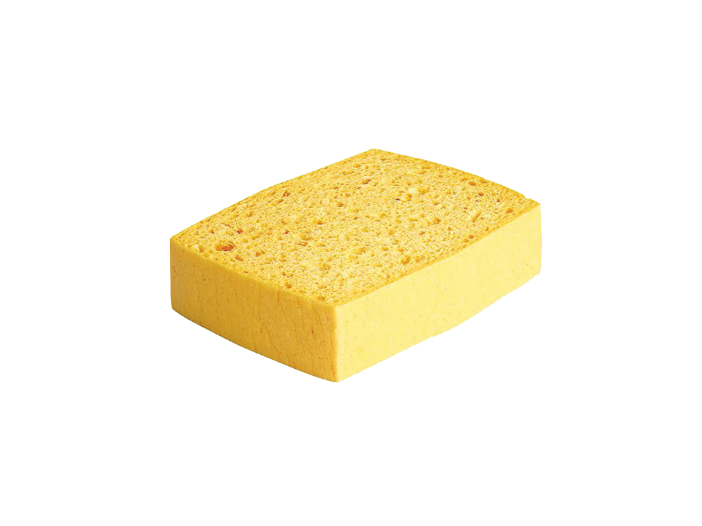 EPONGE1