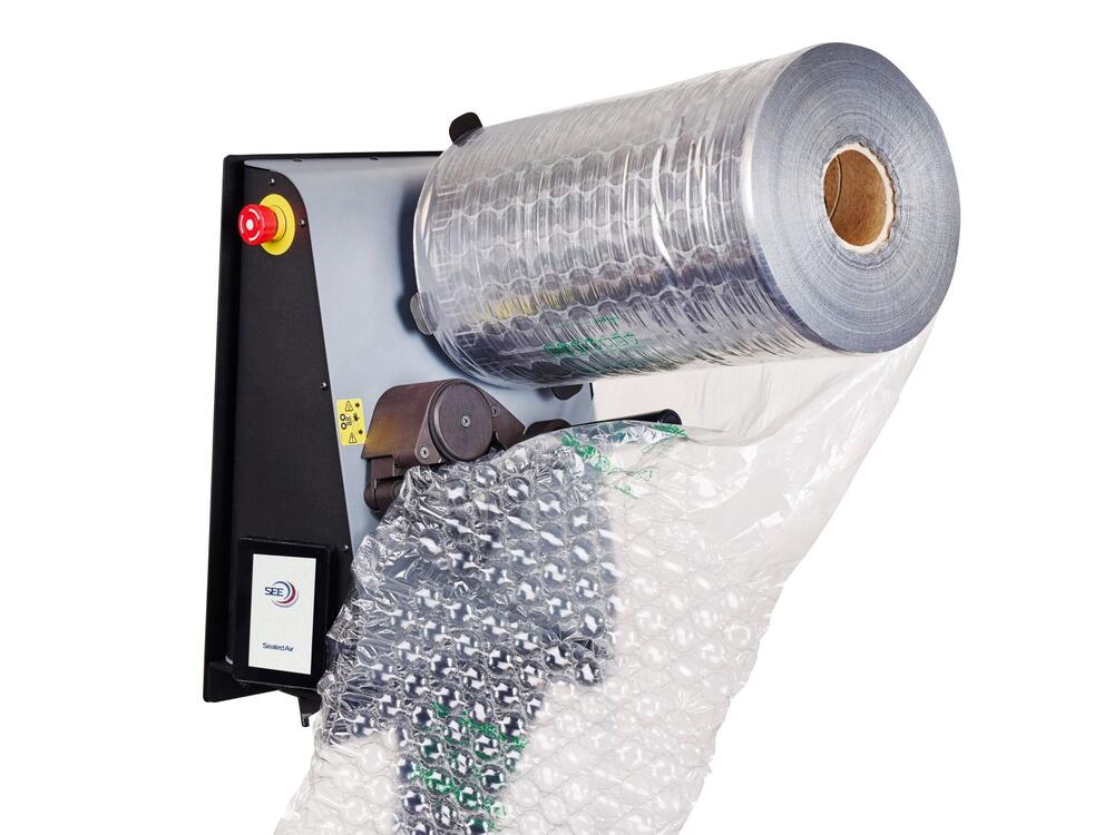 INFLATOR_V2