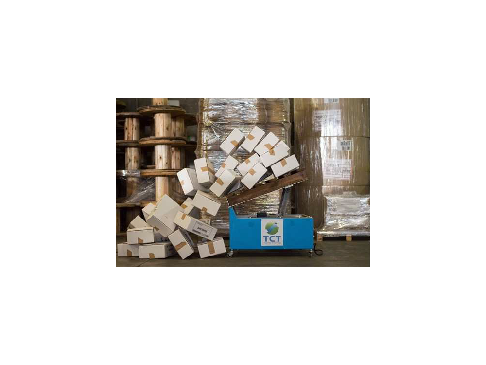 Papier antiglisse gripmaster®
