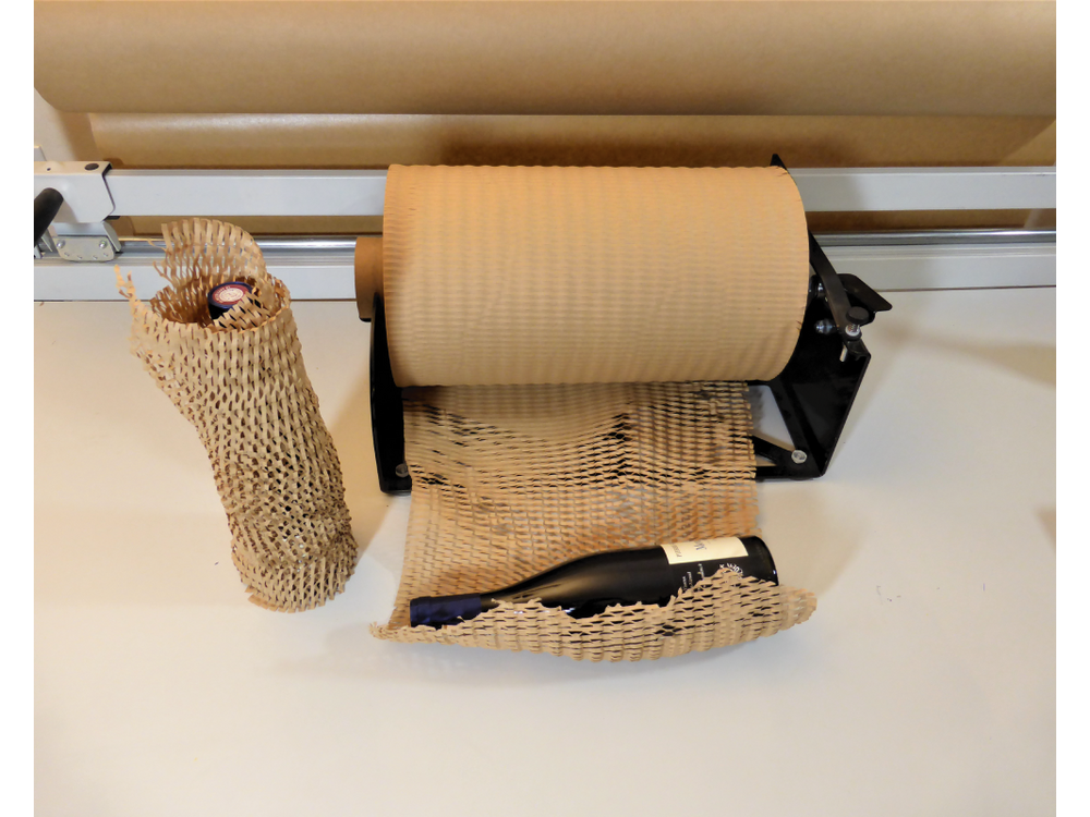 PAPWRAP_appli