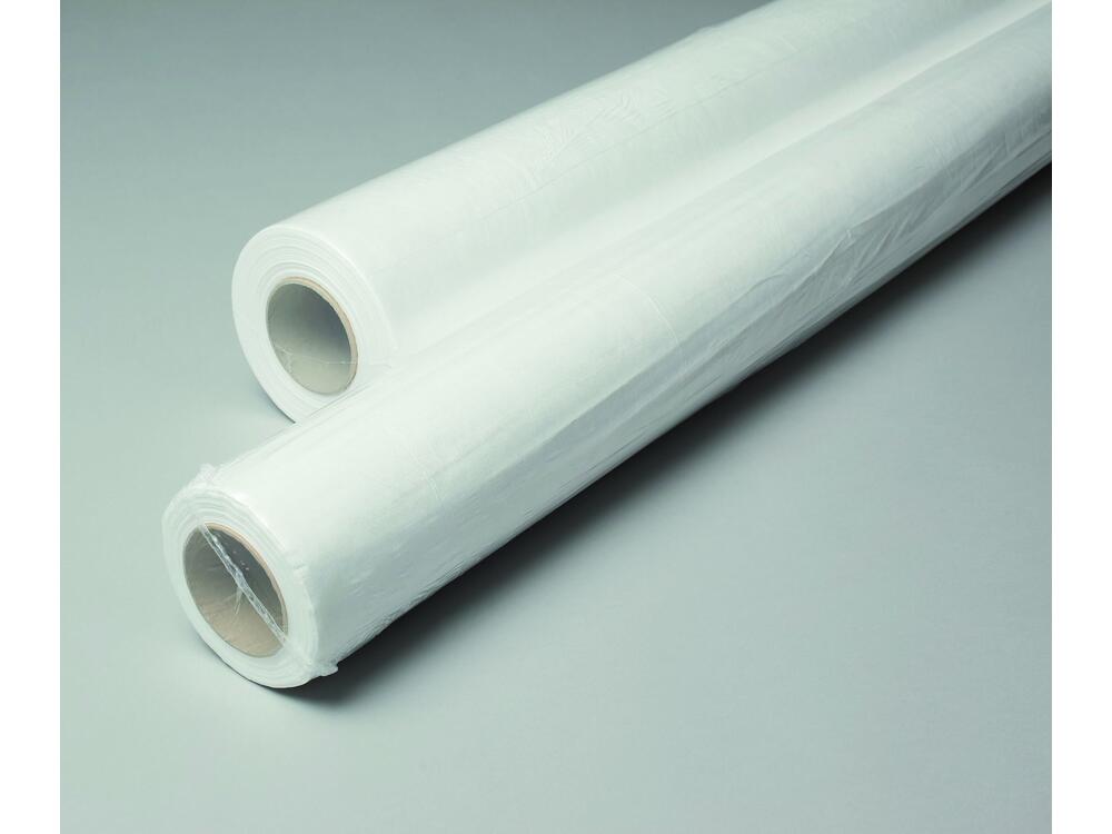 TYVEK