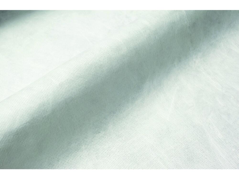 TYVEK_V2