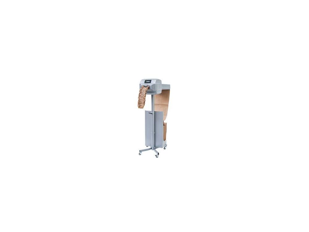 Système de calage Paperplus® track