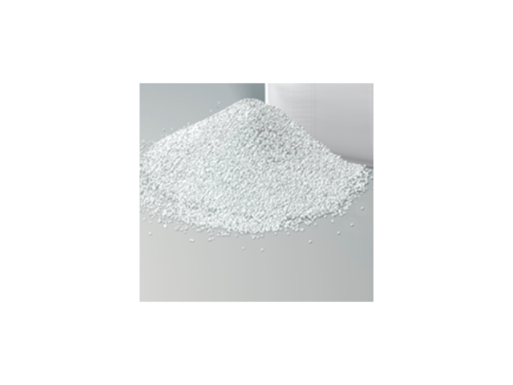Colle metallocène thermofusible SUPRA 65