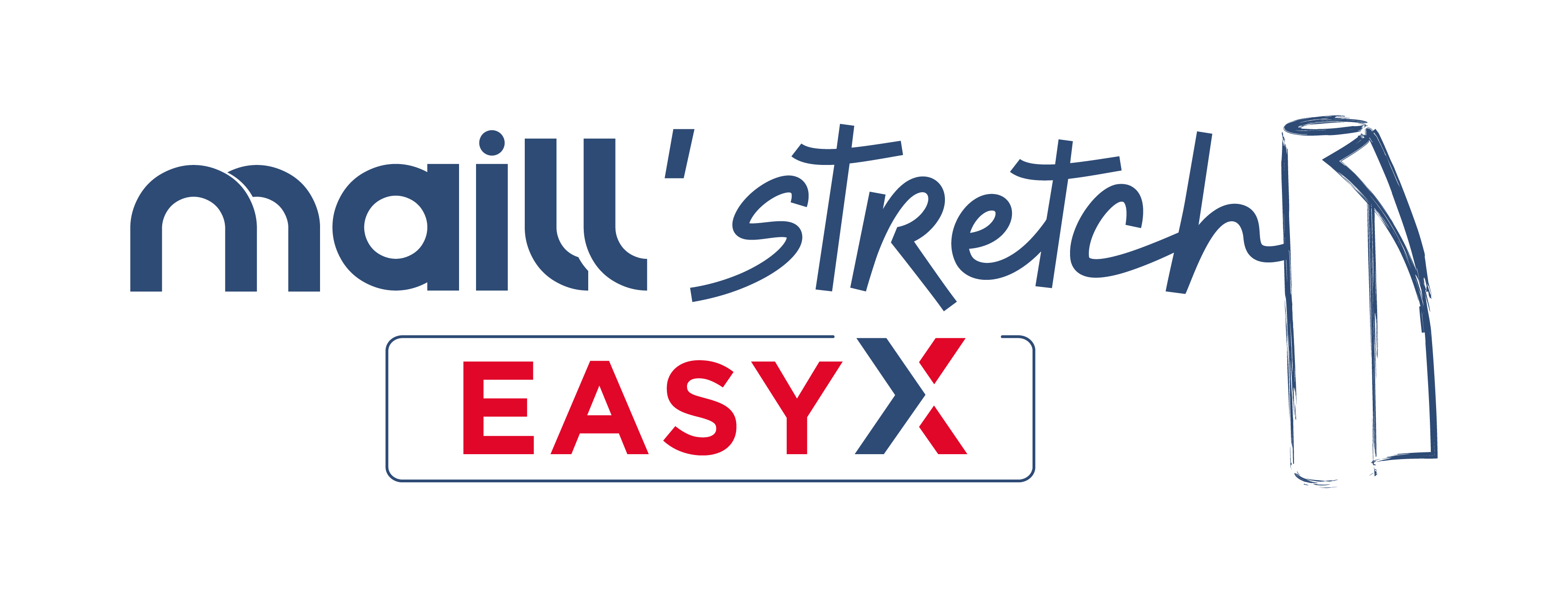 Maill'stretch Easyx